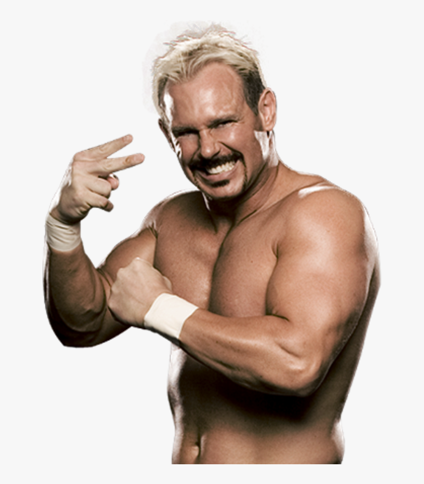 Scotty 2 Hotty Png, Transparent Png, Free Download