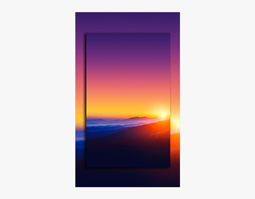 Sunset, HD Png Download, Free Download