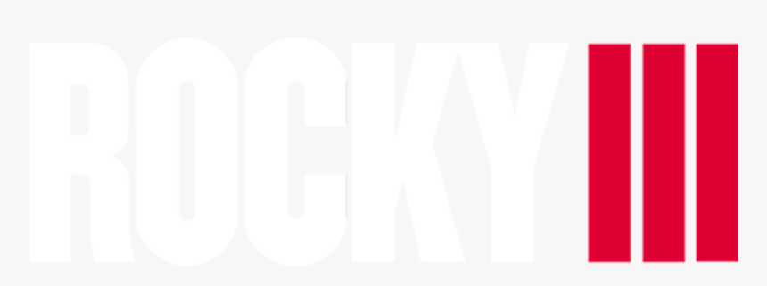 Rocky, HD Png Download, Free Download