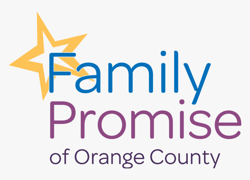 Family Promise Blount County, HD Png Download, Free Download