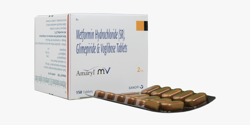 Promethazine 75mg - Fisherman Sandal, HD Png Download, Free Download