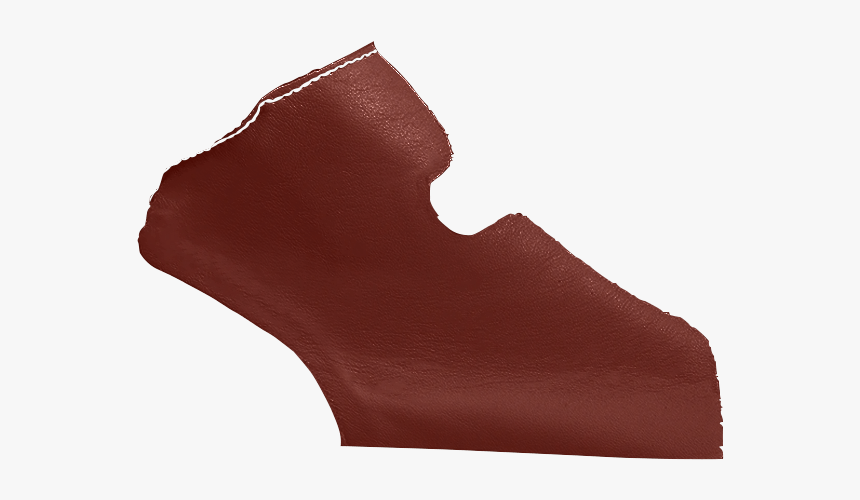 Sock, HD Png Download, Free Download