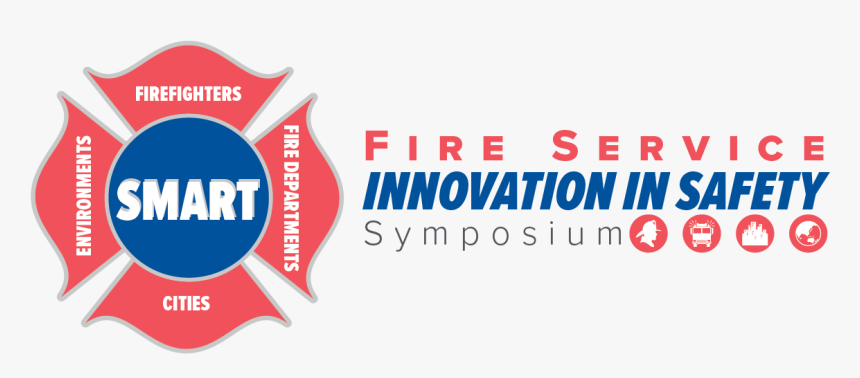 Fire Service Innovation In Safety Symposium - Usda, HD Png Download, Free Download