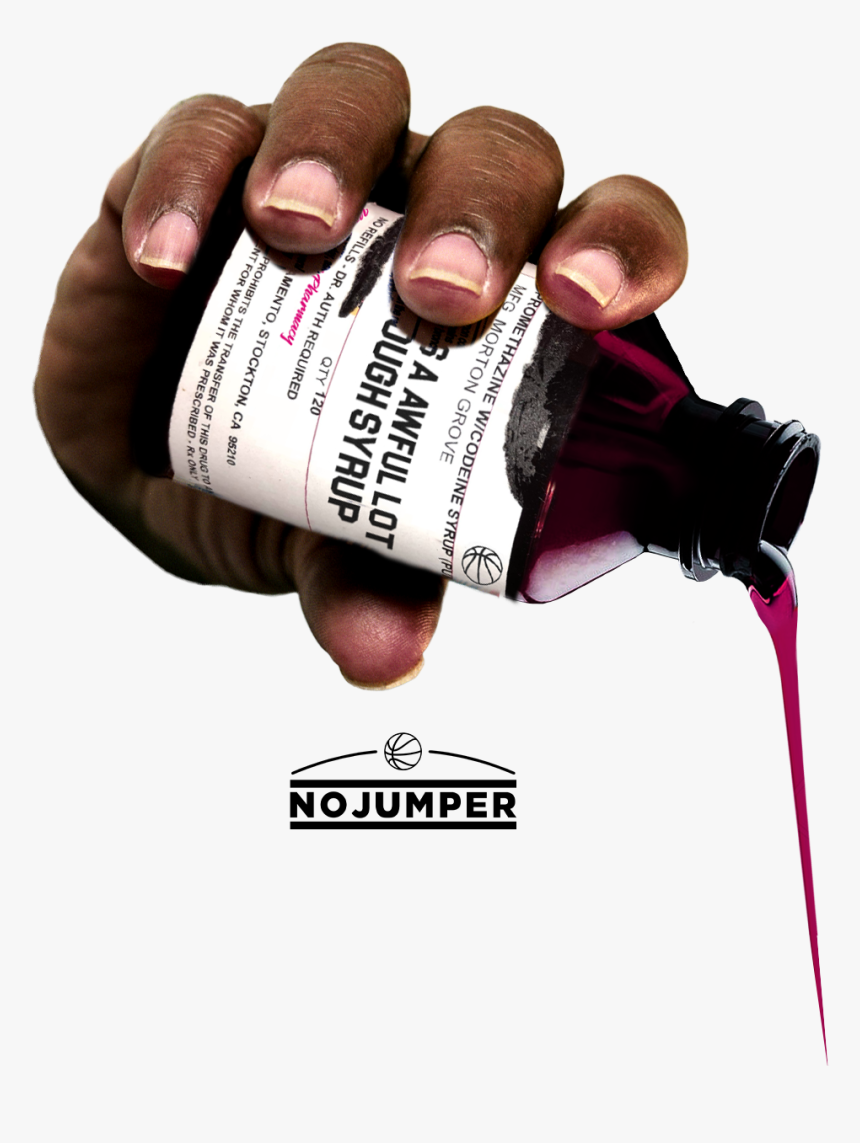 Poster, HD Png Download, Free Download