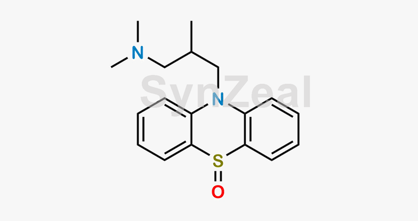 Petroquimica Dibujos, HD Png Download, Free Download