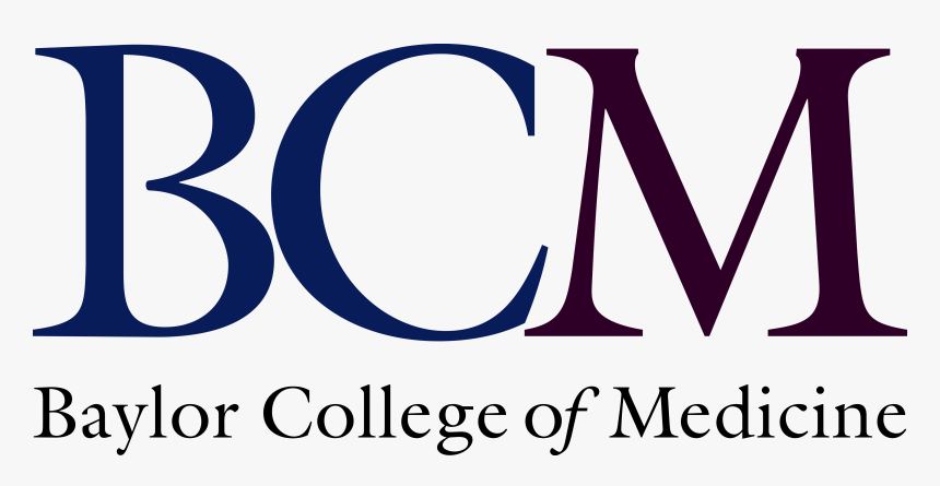 Baylor Medical School Logo, HD Png Download, Free Download