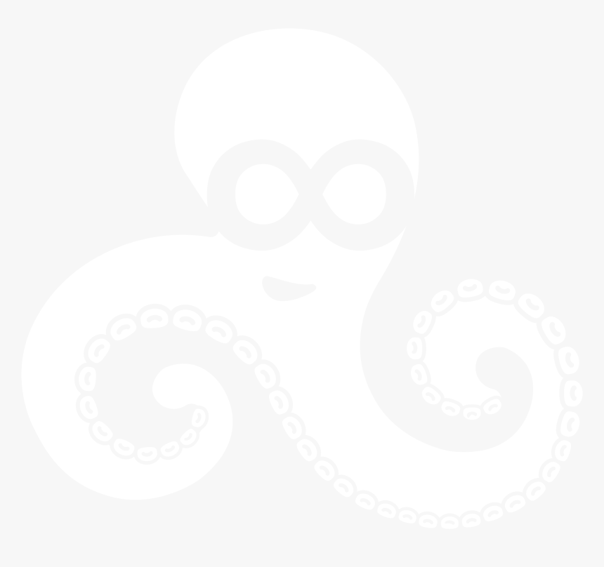 8manos Website - Illustration, HD Png Download, Free Download