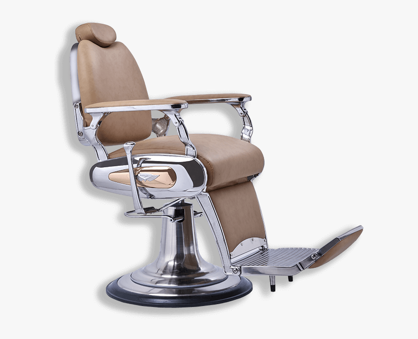 Salon Chair Price In India, HD Png Download, Free Download