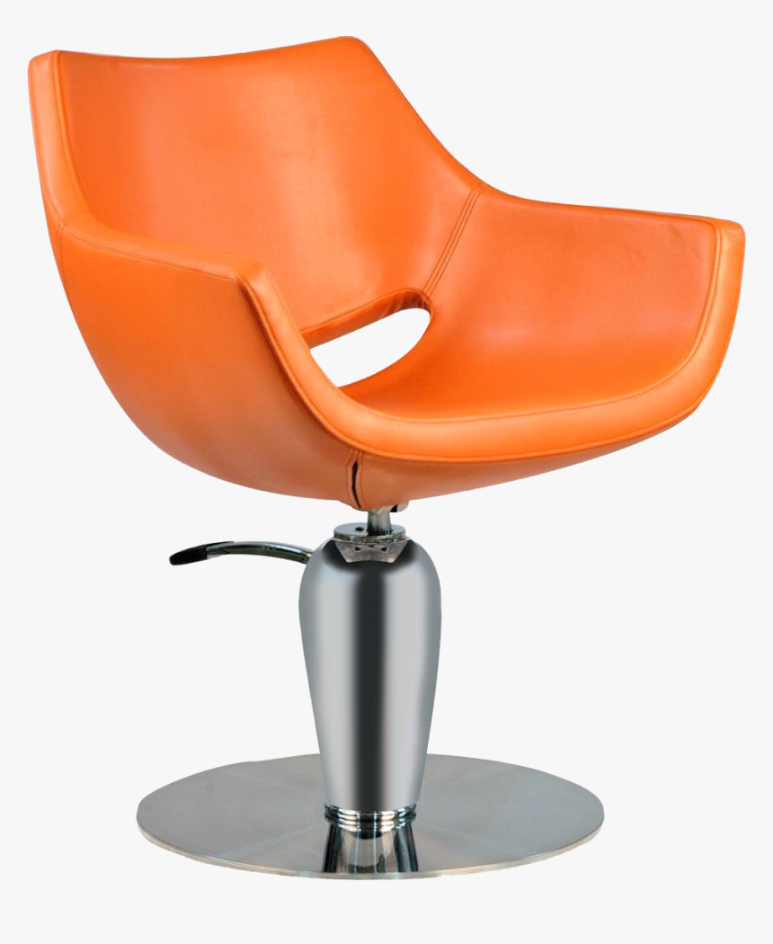 Barber Chair, HD Png Download, Free Download