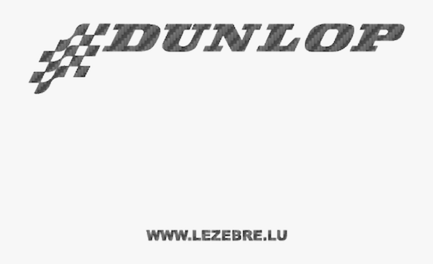 Dunlop Tyres, HD Png Download, Free Download