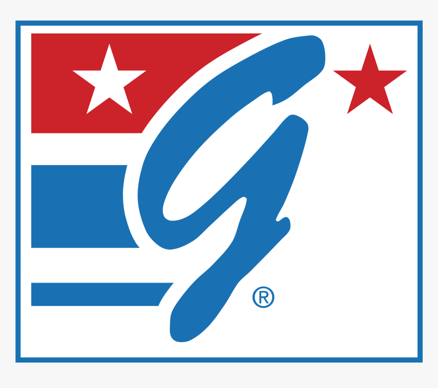 G Logo Png Transparent - Stone Temple Pilots No 4 Shirt, Png Download, Free Download