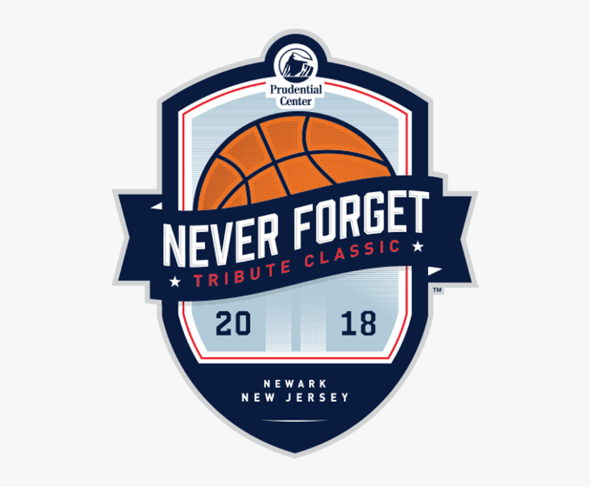 Nftc Logo Use - Never Forget Tribute Classic, HD Png Download, Free Download