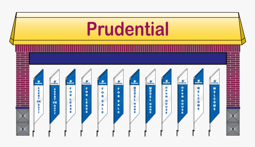 Statistical Graphics, HD Png Download, Free Download