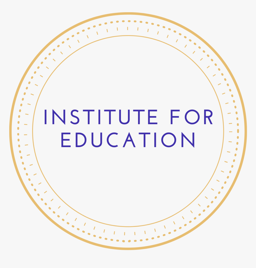 institute of education.com