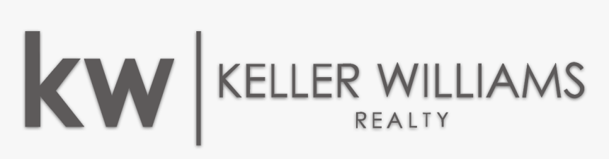 Keller williams store logo
