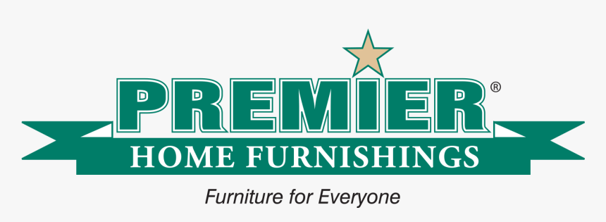 Thumb Image - Premier Home Furnishings, HD Png Download, Free Download