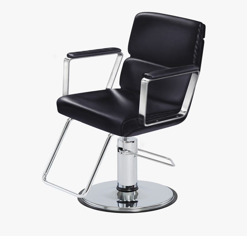 Chair, HD Png Download, Free Download