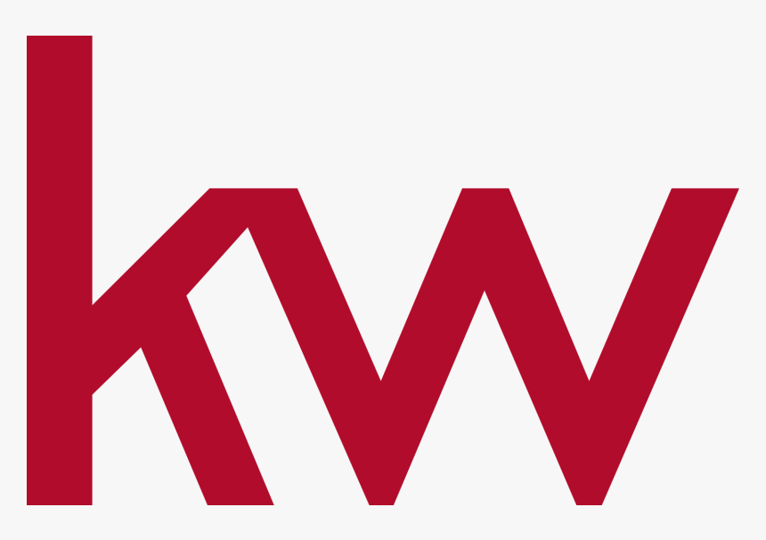 Keller Williams, HD Png Download, Free Download