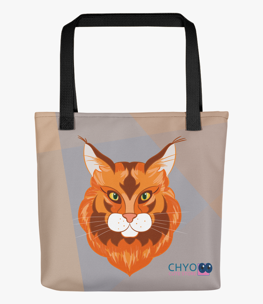 Tote Bag, HD Png Download, Free Download