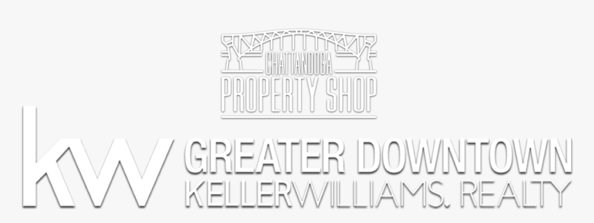 Keller Williams, HD Png Download, Free Download