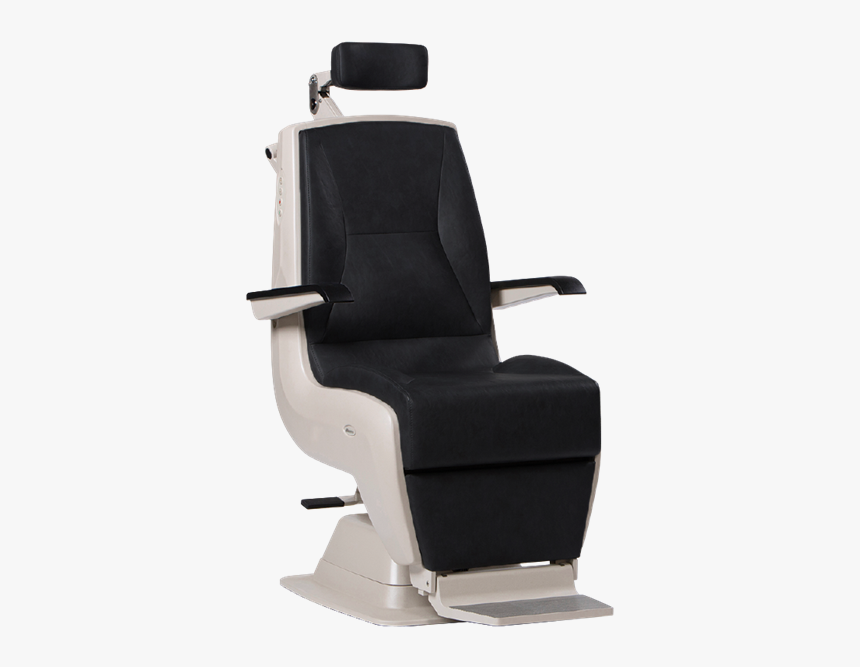 Marco Ez-tilt Manual Tilt Chair - Ent Exam Chairs, HD Png Download, Free Download