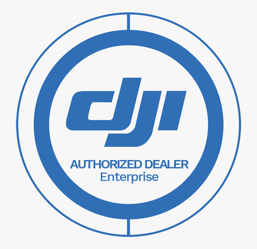 Dji Agricultural Authorized Dealer - Dji Osmo Action Memory Card, HD Png Download, Free Download
