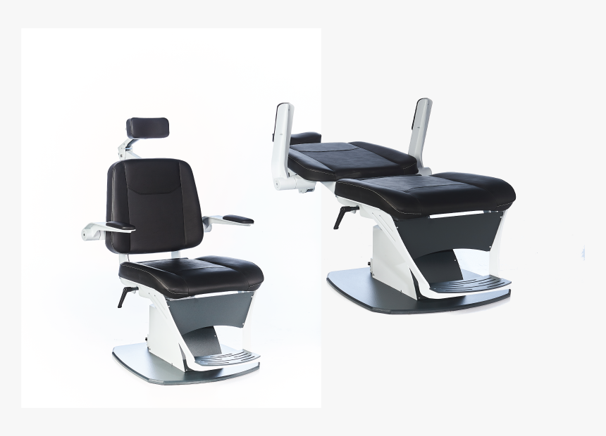 Barber Chair, HD Png Download, Free Download