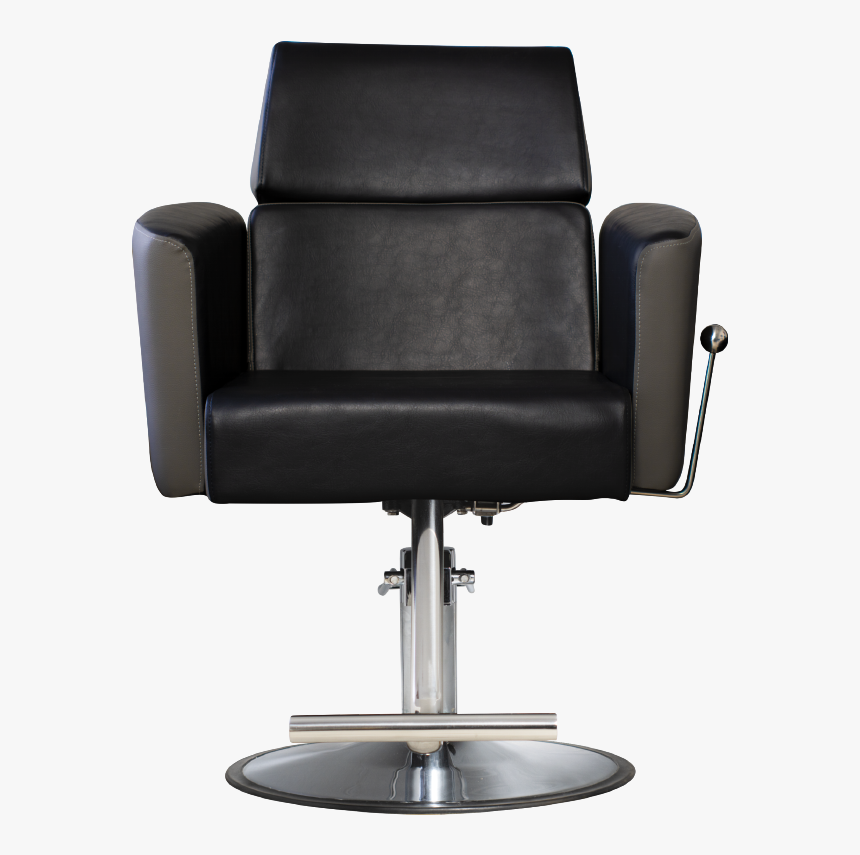 Office Chair, HD Png Download, Free Download