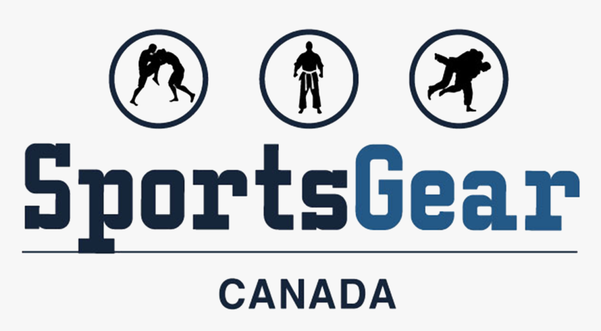 Sports Gear Canada Inc - Silhouette, HD Png Download, Free Download