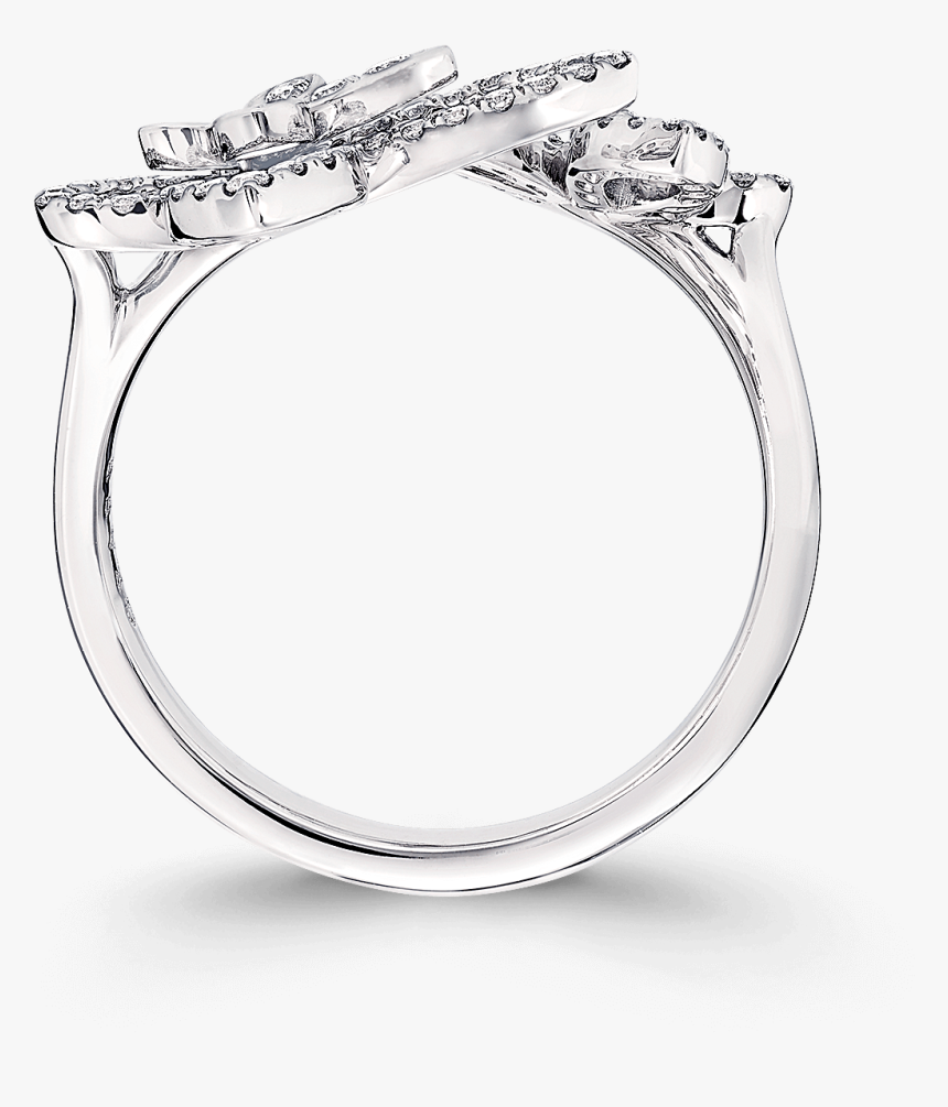 Engagement Ring, HD Png Download, Free Download