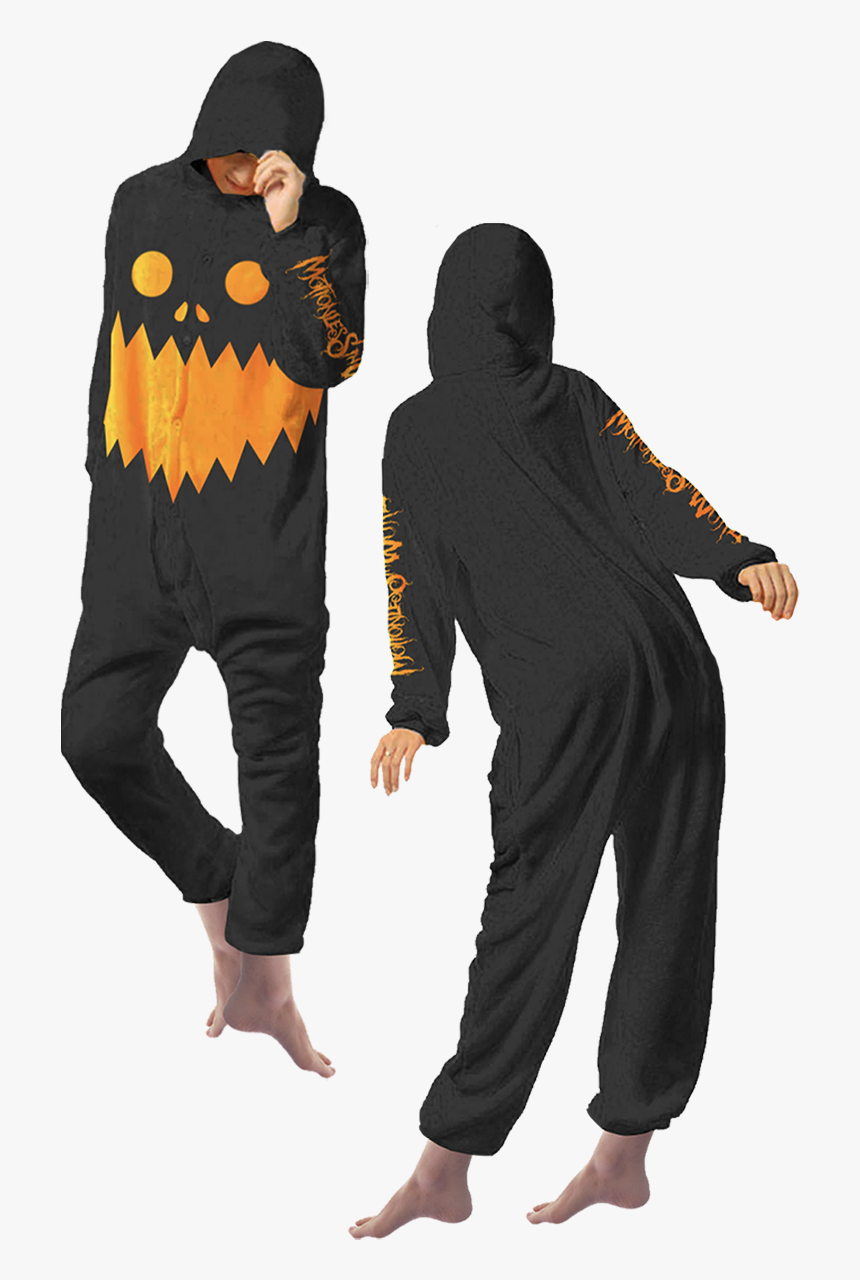 Pumpkin Onesie"
 Class="lazyload Lazyload Fade In Featured - Fun, HD Png Download, Free Download