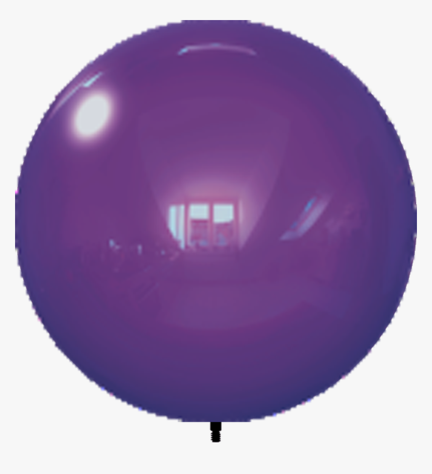 18 - Balloon, HD Png Download, Free Download