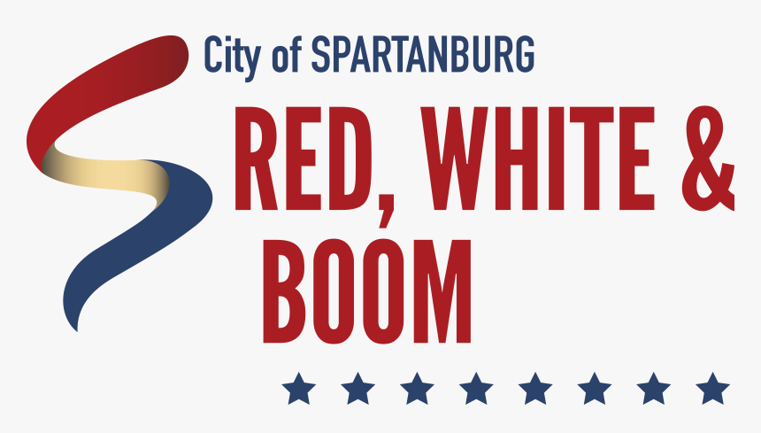 2015 Red, White & Boom - Graphic Design, HD Png Download, Free Download