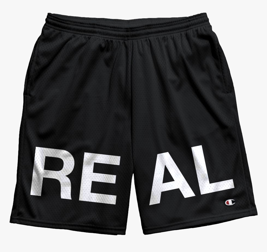 Board Short, HD Png Download, Free Download