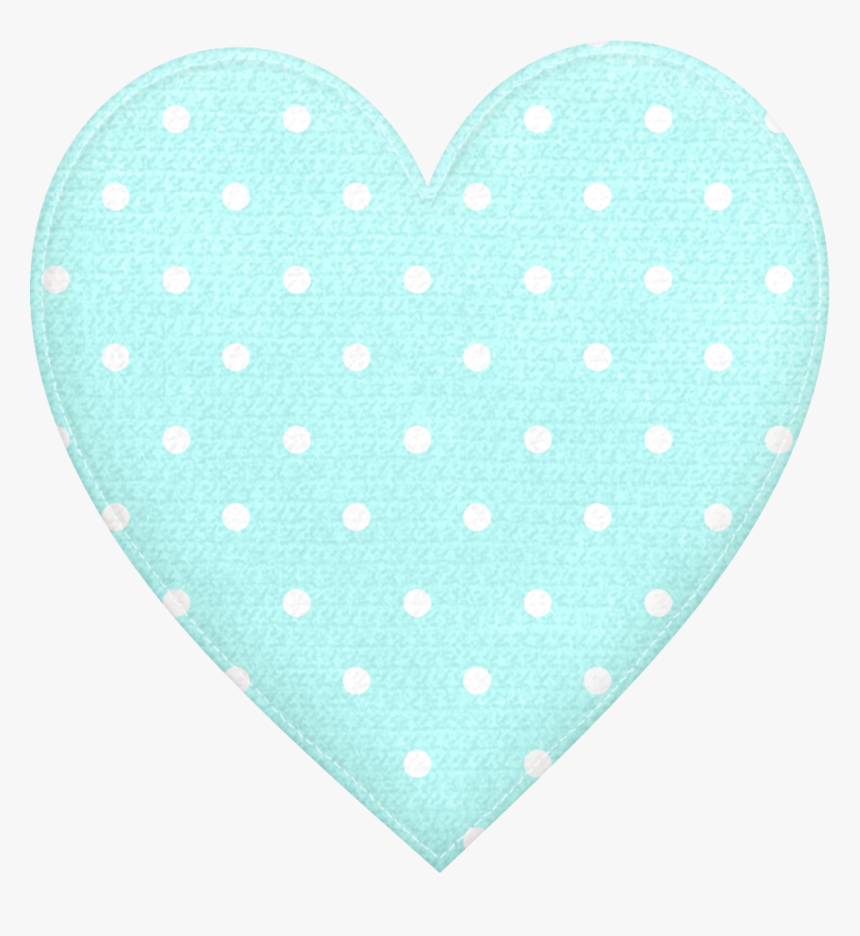 Polka Dot, HD Png Download, Free Download