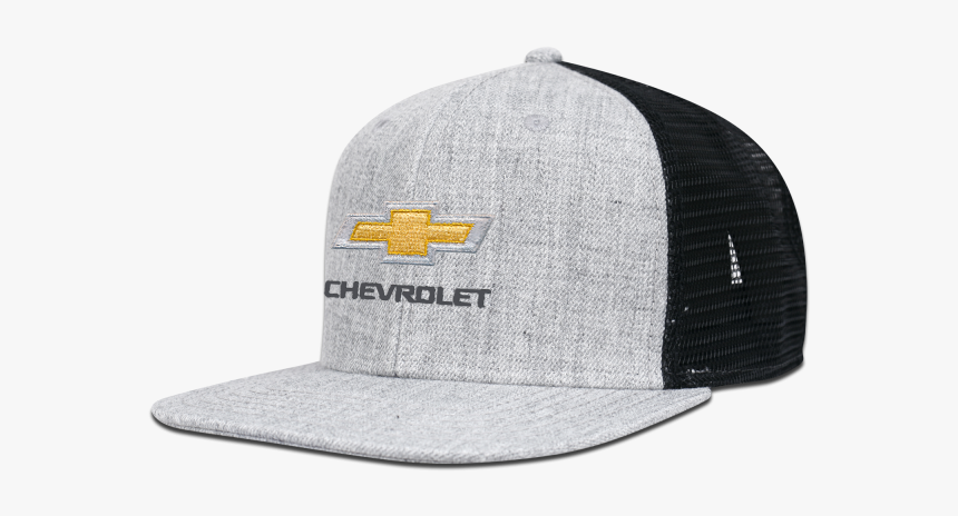 Chevy Hats, HD Png Download, Free Download