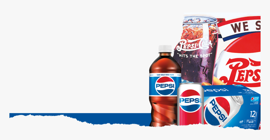 Pepsi Stuff, HD Png Download, Free Download