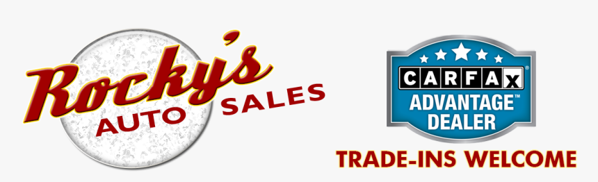 Graphic Design, HD Png Download, Free Download