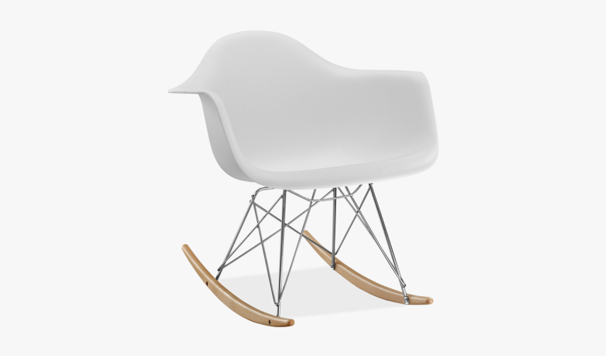 Rocking Chair, HD Png Download, Free Download