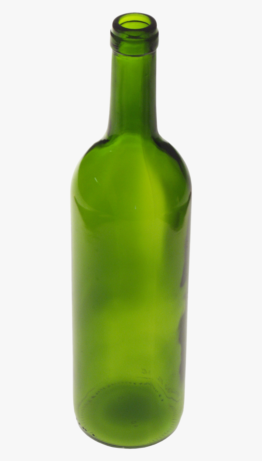 Bottle Hd Photo - Бутылка Png, Transparent Png, Free Download
