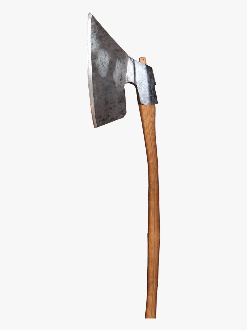 Scythe Reaper Grim Free Photo - Hatchet, HD Png Download, Free Download