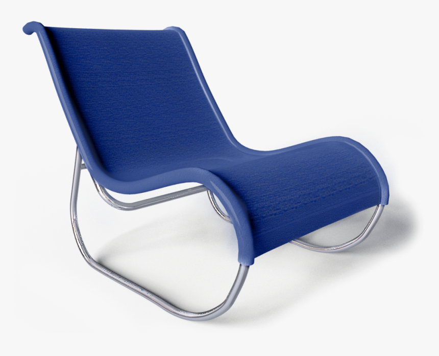 Emmabo Rocking Chair3d View"
 Class="mw 100 Mh 100 - Rocking Chair, HD Png Download, Free Download
