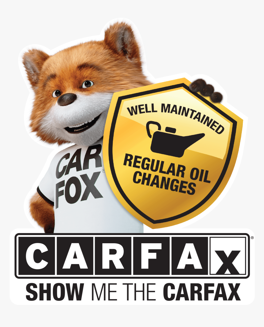 Carfax, HD Png Download, Free Download