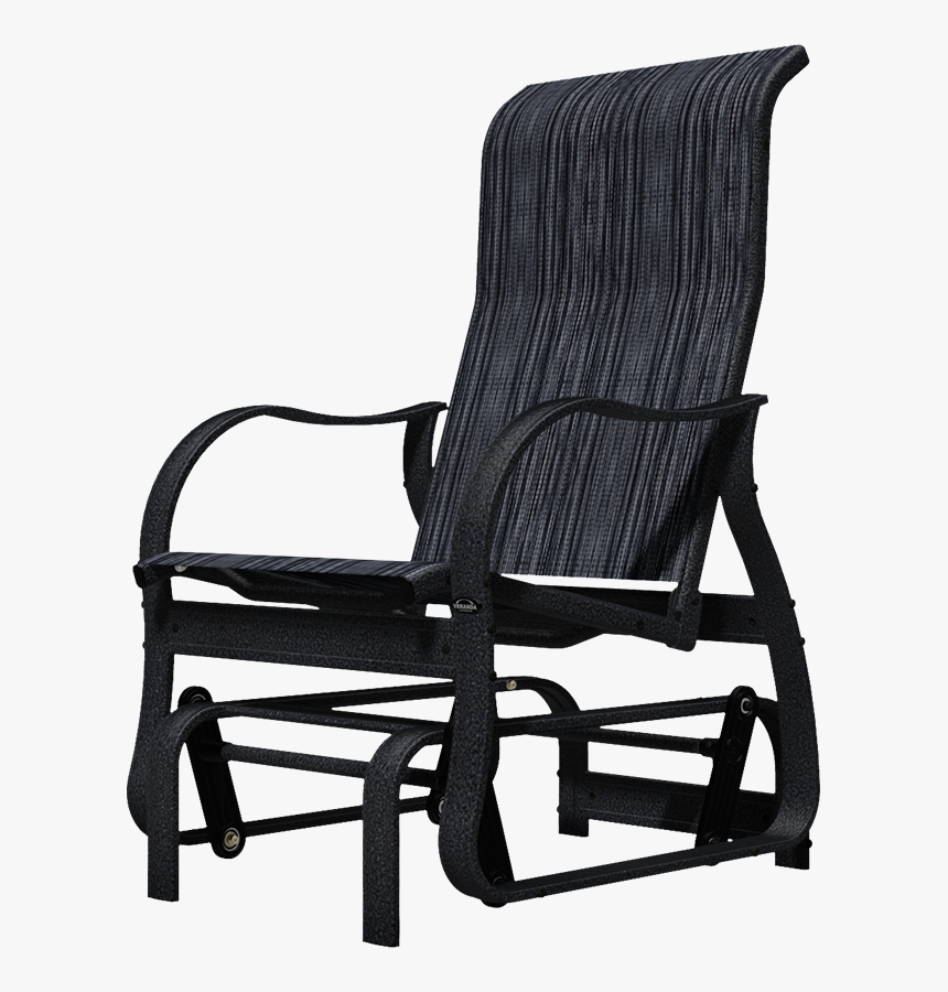 Rocking Chair , Png Download - Rocking Chair, Transparent Png, Free Download