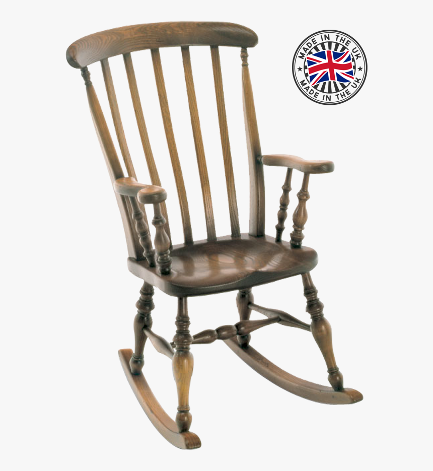 Rocking Chair For Sale Uk, HD Png Download, Free Download