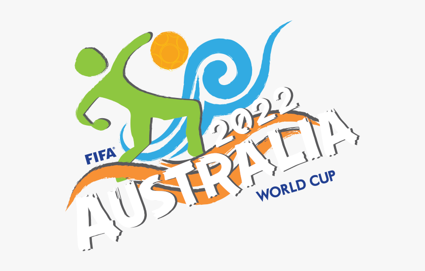 World Cup, HD Png Download, Free Download