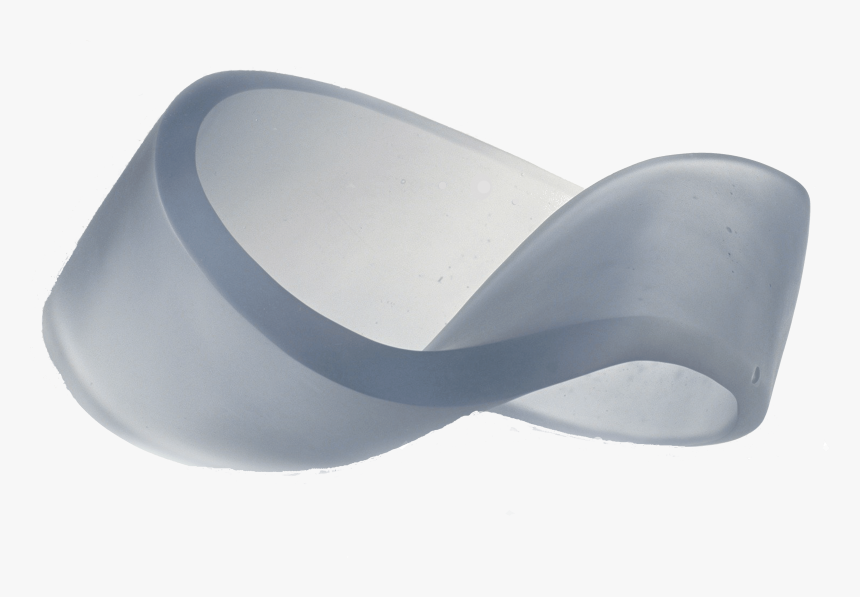 Rocking Chair , Png Download - Chair, Transparent Png, Free Download