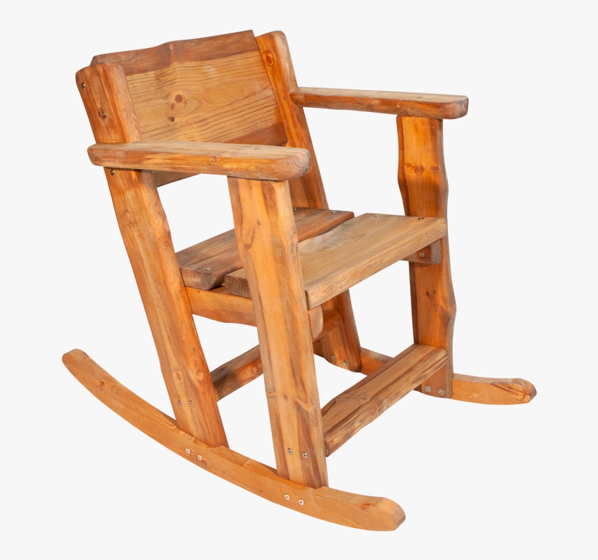 Folding Chair, HD Png Download, Free Download