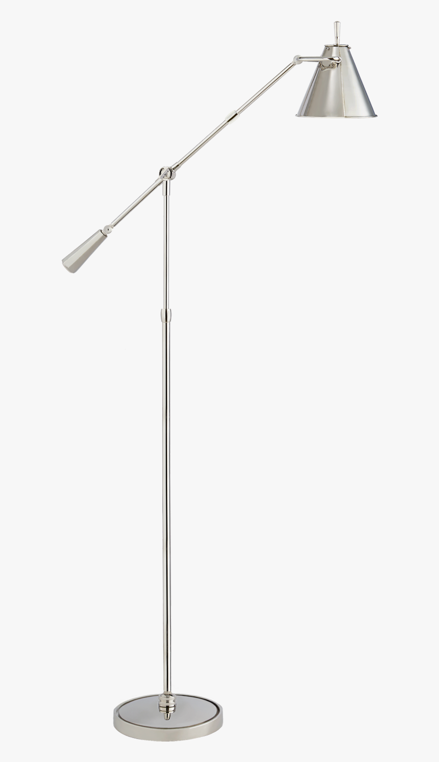 Lamp, HD Png Download, Free Download