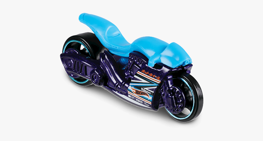 Moto Mattel Hot Wheels, HD Png Download, Free Download